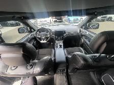 2020 Jeep Grand Cherokee SRT 4X4 6.4L/Panoramic Sunroof/MUST SEE - Photo 13