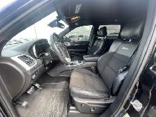 2020 Jeep Grand Cherokee SRT 4X4 6.4L/Panoramic Sunroof/MUST SEE - Photo 15