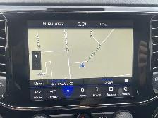 2020 Jeep Grand Cherokee SRT 4X4 6.4L/Panoramic Sunroof/MUST SEE - Photo 17