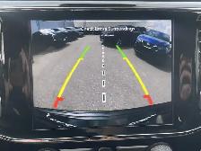 2020 Jeep Grand Cherokee SRT 4X4 6.4L/Panoramic Sunroof/MUST SEE - Photo 18
