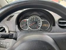 2014 MAZDA 2.AUTO  4 CYL., 155.000  KMS - Photo 6