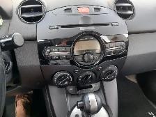 2014 MAZDA 2.AUTO  4 CYL., 155.000  KMS - Photo 7