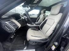 2019 Land Rover Range Rover Sport Supercharged Dynamic/4WD/5.0L, - Photo 16