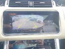 2019 Land Rover Range Rover Sport Supercharged Dynamic/4WD/5.0L, - Photo 18