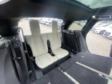 2019 Land Rover Range Rover Sport Supercharged Dynamic/4WD/5.0L, - Photo 19