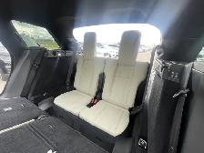 2019 Land Rover Range Rover Sport Supercharged Dynamic/4WD/5.0L, - Photo 20