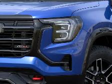 2027 GMC Terrain AWD AT4 - Photo 5