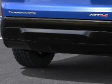 2027 GMC Terrain AWD AT4 - Photo 9