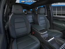 2027 GMC Terrain AWD AT4 - Photo 10
