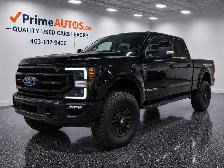 This Pickup powered by a Diesel engine featuring 4WD/4-Wheel Dri