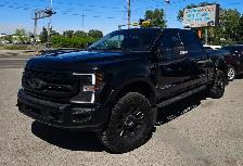 This Pickup powered by a Diesel engine featuring 4WD/4-Wheel Dri - Photo 2