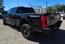 This Pickup powered by a Diesel engine featuring 4WD/4-Wheel Dri - Photo 4