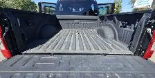This Pickup powered by a Diesel engine featuring 4WD/4-Wheel Dri - Photo 6