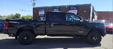 This Pickup powered by a Diesel engine featuring 4WD/4-Wheel Dri - Photo 8