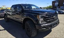 This Pickup powered by a Diesel engine featuring 4WD/4-Wheel Dri - Photo 9