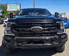 This Pickup powered by a Diesel engine featuring 4WD/4-Wheel Dri - Photo 10