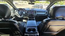 This Pickup powered by a Diesel engine featuring 4WD/4-Wheel Dri - Photo 11