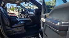 This Pickup powered by a Diesel engine featuring 4WD/4-Wheel Dri - Photo 16