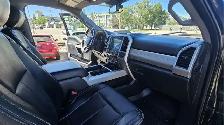This Pickup powered by a Diesel engine featuring 4WD/4-Wheel Dri - Photo 17