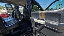 This Pickup powered by a Diesel engine featuring 4WD/4-Wheel Dri - Photo 18