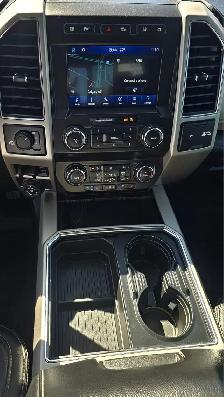 This Pickup powered by a Diesel engine featuring 4WD/4-Wheel Dri - Photo 20