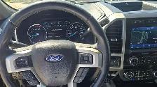 This Pickup powered by a Diesel engine featuring 4WD/4-Wheel Dri - Photo 21