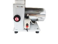 1100W Electric Bone Sawing machine Meat Steak Cutter 122087 - Photo 8