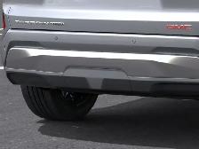 2027 GMC Terrain AWD Denali - Photo 14