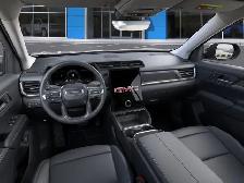 2027 GMC Terrain AWD Denali - Photo 15