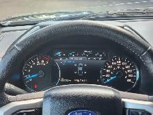 2015 Ford F-150 4WD SuperCrew 145' Lariat - Photo 18