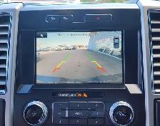 2015 Ford F-150 4WD SuperCrew 145' Lariat - Photo 20