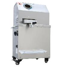 Electric Sugar Cane Press Machine Juicer Sweet Sorghum 134215 - Photo 6