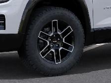 2027 GMC Terrain AWD AT4 - Photo 6