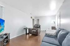 GARAGE INCLUDED   PET FRIENDLY | 2-Bed  suite in West Park - Photo 4