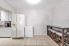 GARAGE INCLUDED   PET FRIENDLY | 2-Bed  suite in West Park - Photo 5