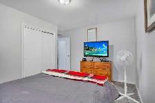 GARAGE INCLUDED   PET FRIENDLY | 2-Bed  suite in West Park - Photo 6