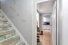 GARAGE INCLUDED   PET FRIENDLY | 2-Bed  suite in West Park - Photo 7