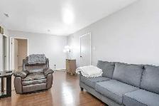GARAGE INCLUDED   PET FRIENDLY | 2-Bed  suite in West Park - Photo 9