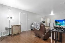 GARAGE INCLUDED   PET FRIENDLY | 2-Bed  suite in West Park - Photo 10