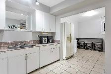GARAGE INCLUDED   PET FRIENDLY | 2-Bed  suite in West Park - Photo 14