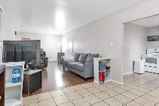 GARAGE INCLUDED   PET FRIENDLY | 2-Bed  suite in West Park - Photo 15