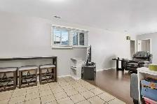 GARAGE INCLUDED   PET FRIENDLY | 2-Bed  suite in West Park - Photo 16