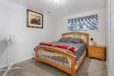 GARAGE INCLUDED   PET FRIENDLY | 2-Bed  suite in West Park - Photo 17