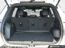 2026 GMC Terrain AWD AT4 - Photo 7