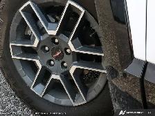 2026 GMC Terrain AWD AT4 - Photo 8
