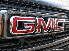 2026 GMC Terrain AWD AT4 - Photo 9