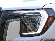 2026 GMC Terrain AWD AT4 - Photo 10