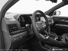 2026 GMC Terrain AWD AT4 - Photo 11