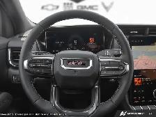 2026 GMC Terrain AWD AT4 - Photo 12