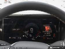 2026 GMC Terrain AWD AT4 - Photo 13